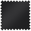 Blackout Roller, Liquorice (Blackout) - Loft Blind